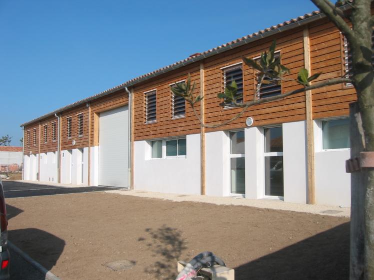 le_bois_final_048.jpg