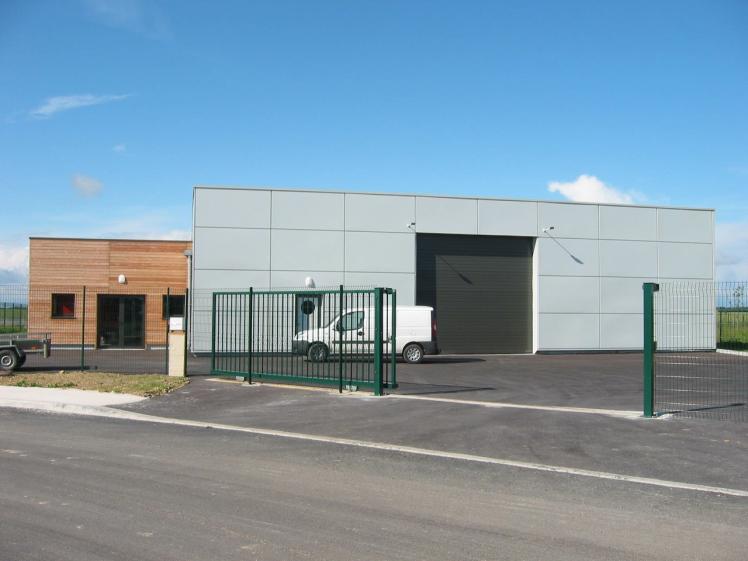 entree_garage.jpg