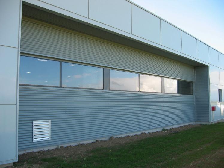 servimeca_final_007.jpg