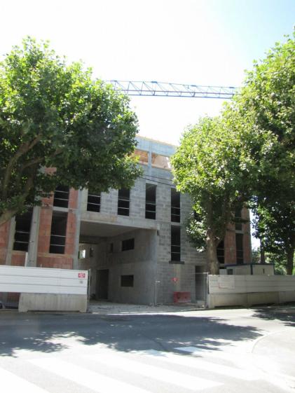 vue_facade_depuis_la_rue_.jpg