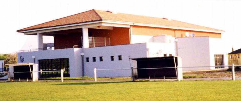 photo_site.jpg