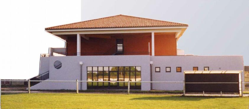 photo_site_2.jpg