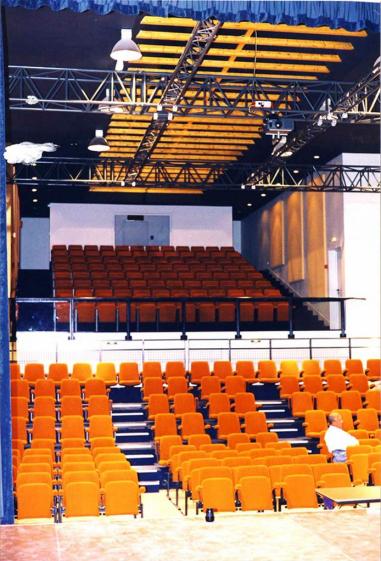 photo_site_3.jpg