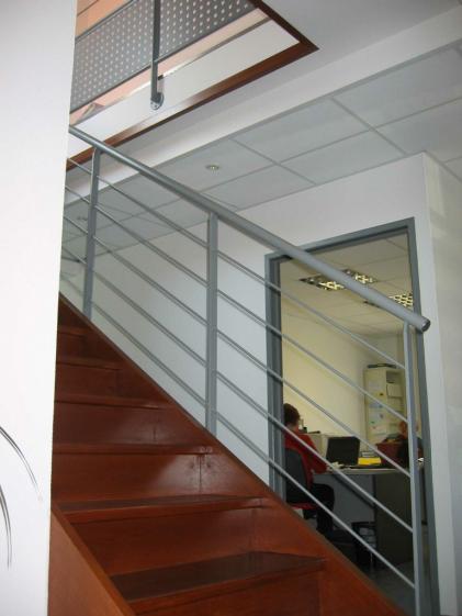 escalier.jpg
