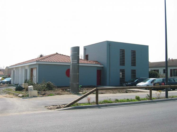 facade_principale.jpg