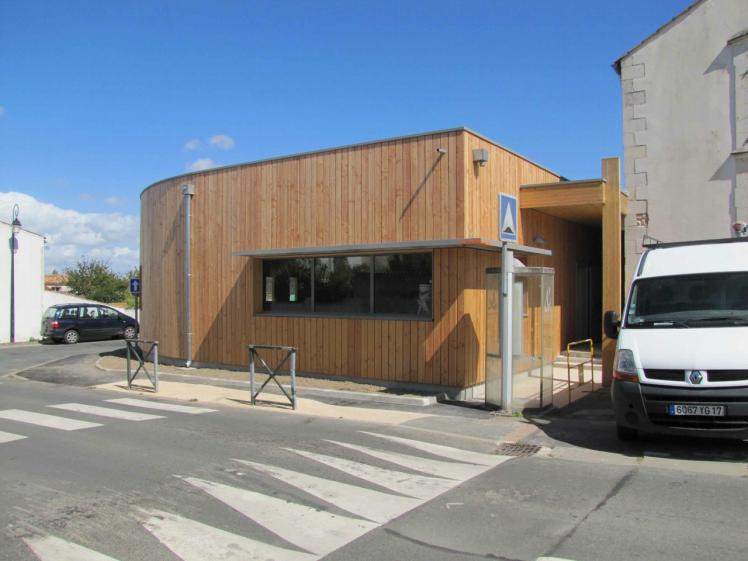 facade_refectoire.jpg
