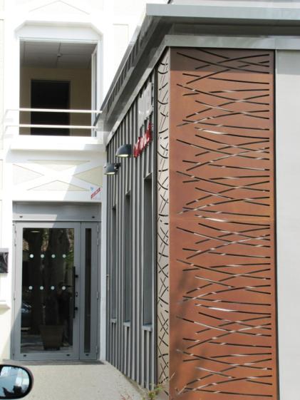 facade_3_web.jpg