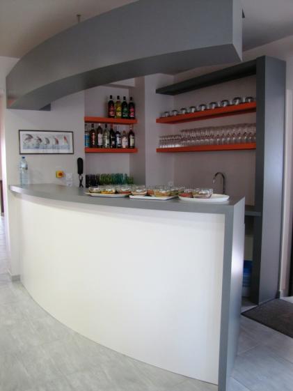 meuble_comptoir.jpg