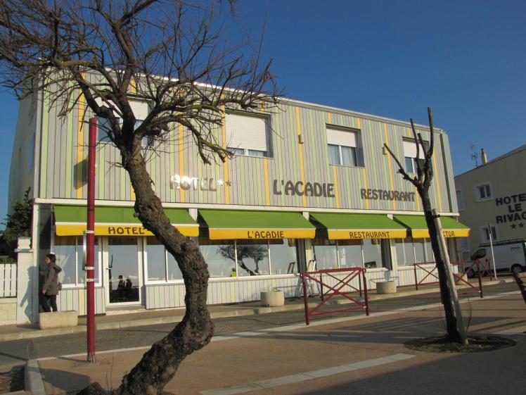 facade_2.jpg