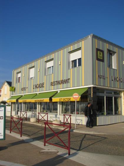 facade_3.jpg