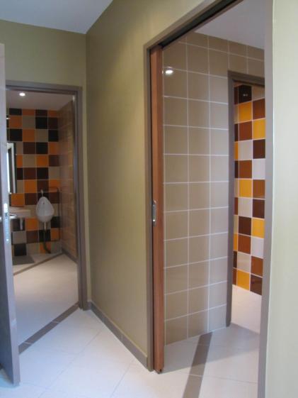 sanitaires_restaurant.jpg