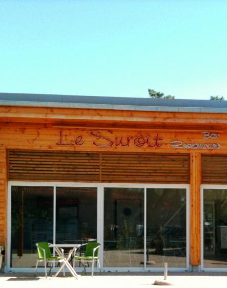 le_suroit_0041.jpg