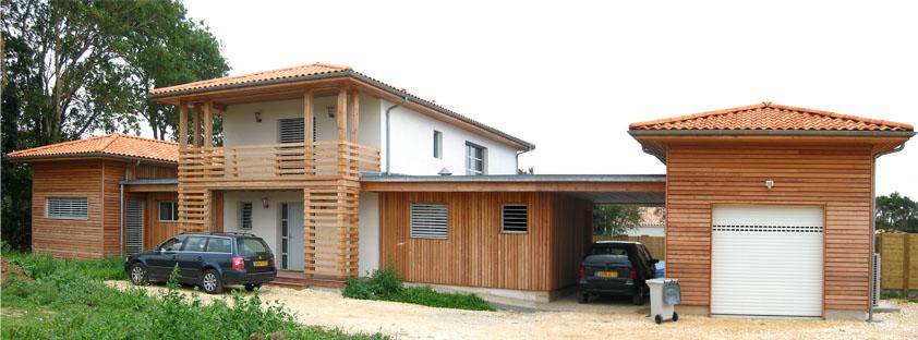 facade_entree.jpg
