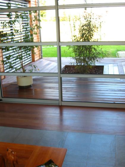 intext_patio.jpg