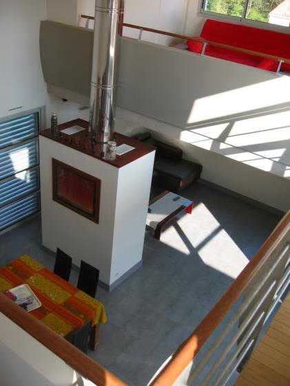maison_0408_031.jpg