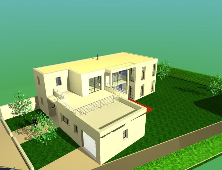 ext2.jpg
