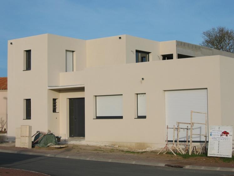 maison_brard.jpg