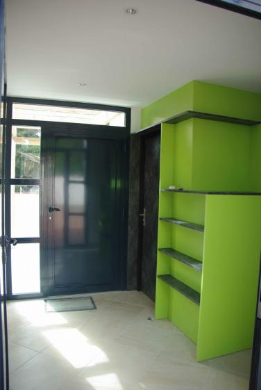 photo_site_2.jpg