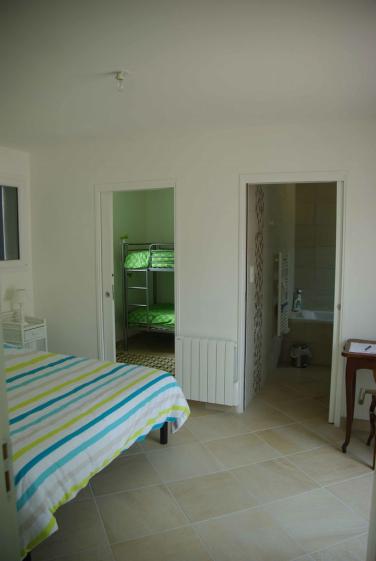 photo_site_3.jpg