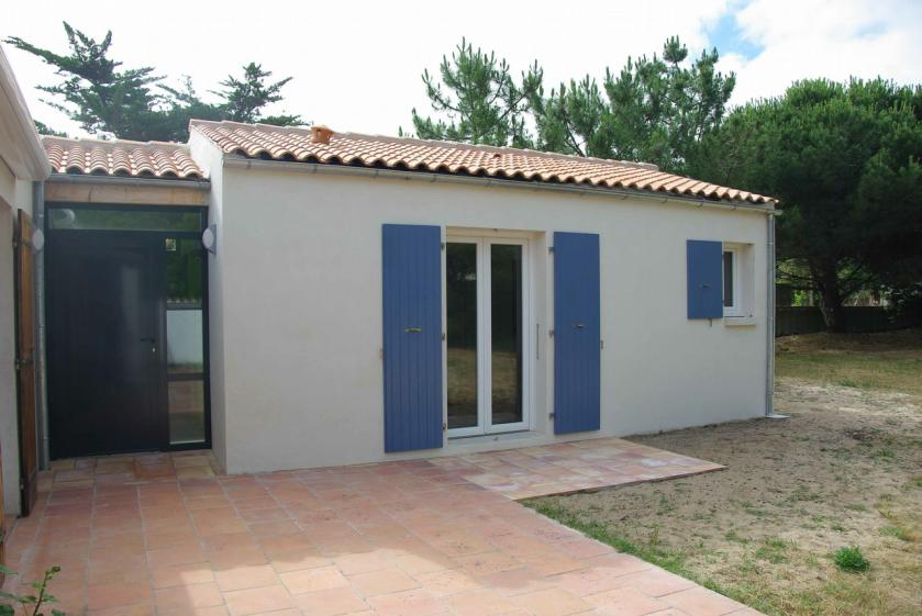 photo_site_4.jpg