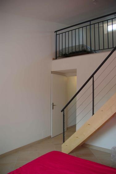 photo_site_5.jpg