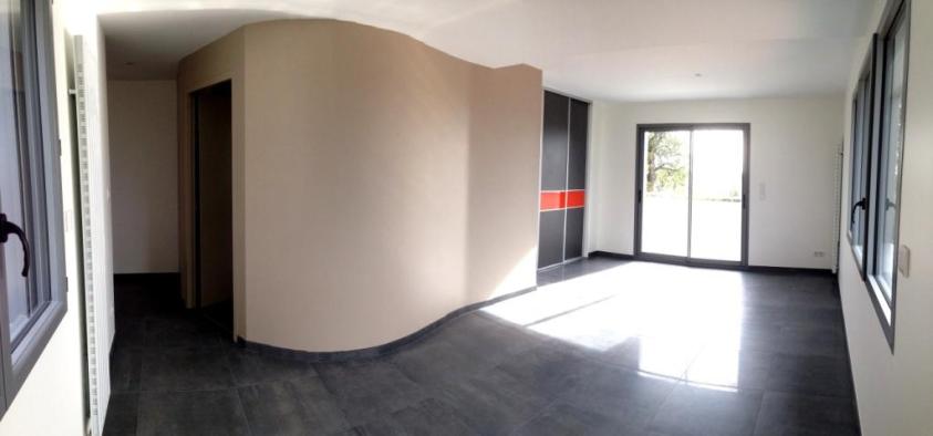site_etage.jpg