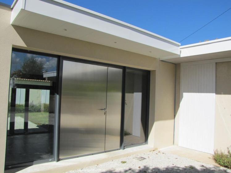 site_porte_inox.jpg