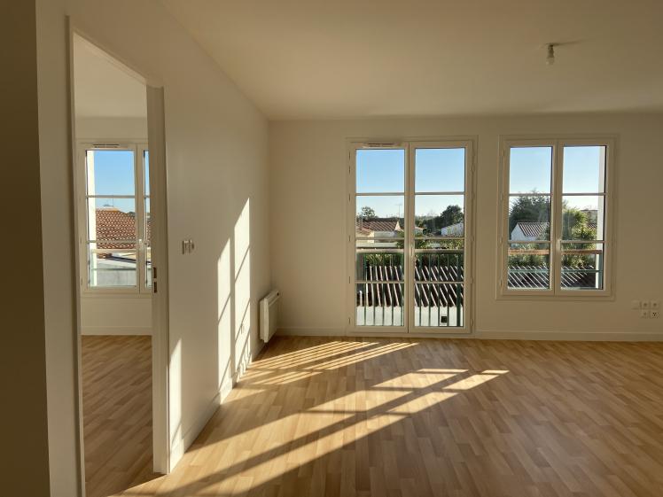 logement social 2
