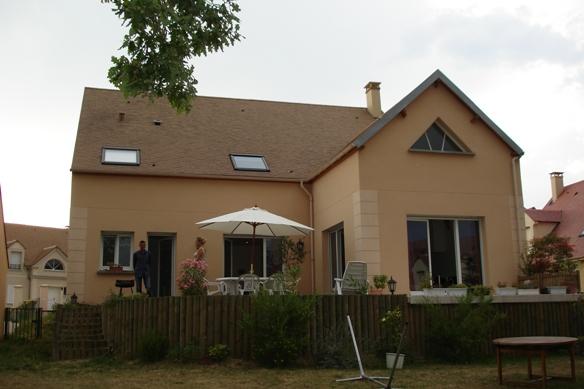 facade_jardin.jpg