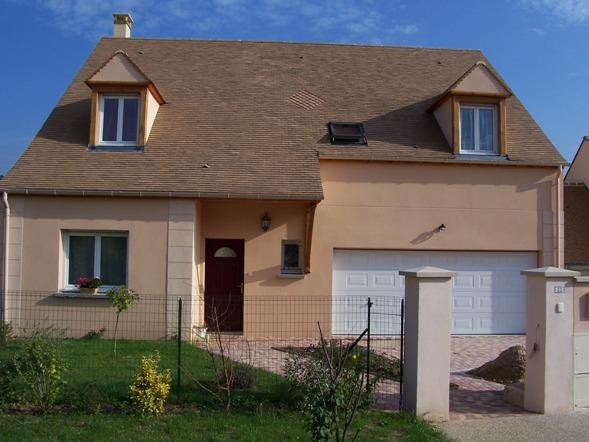 facade_rue_.jpg