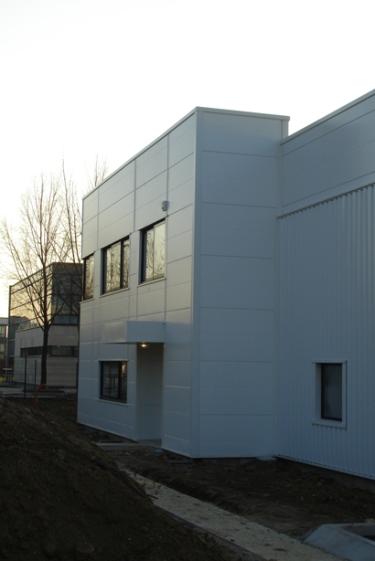 acces_bureaux.jpg