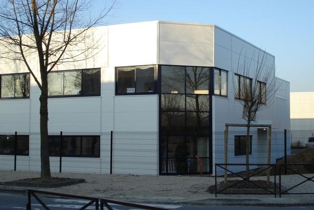 bureaux.jpg