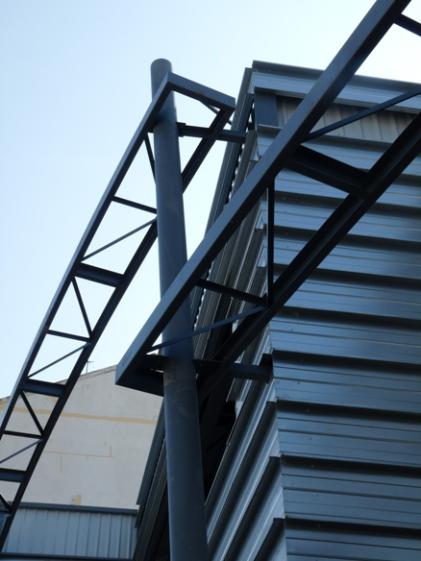 detail_facade.jpg