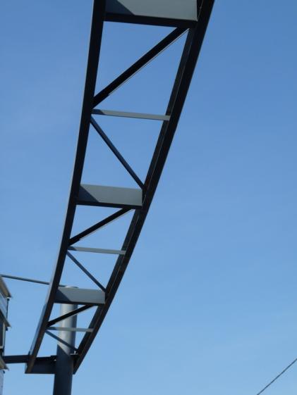 detail_profil_en_facade.jpg