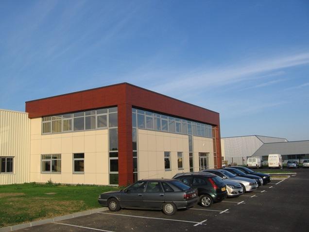 bureaux_2.jpg