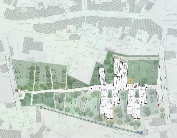 st_saulgeplan.jpg