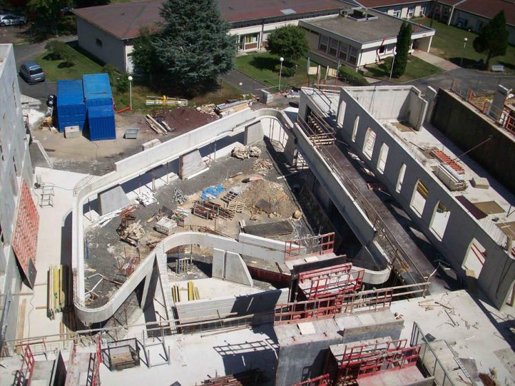 craponne_chantier01.jpg