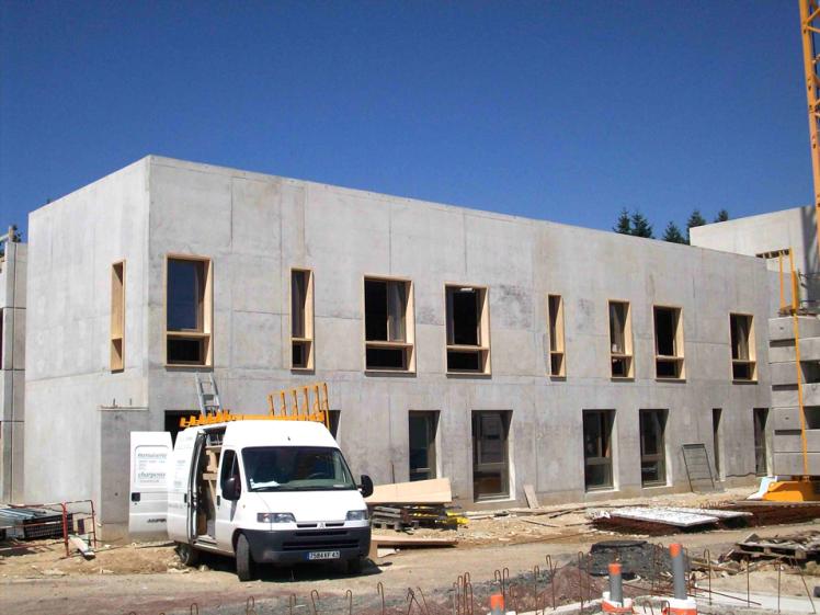 craponne_chantier02.jpg
