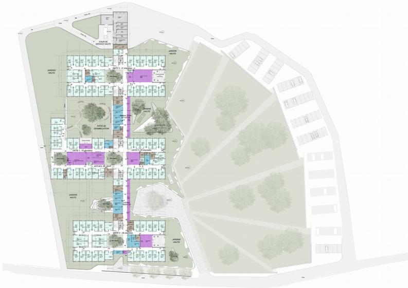 craponneplan.jpg