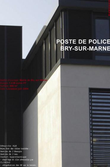 police-_bry_sur_marne-16.07.jpg