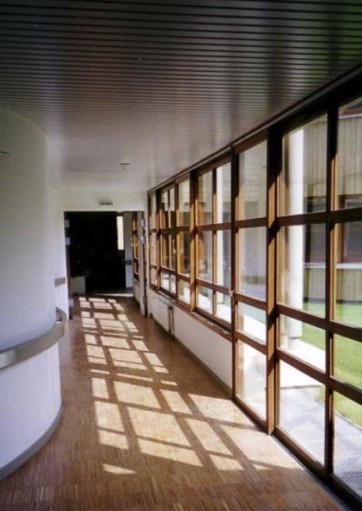 favier_prairie03_.jpg
