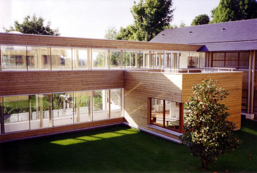 favier_prairie06_.jpg