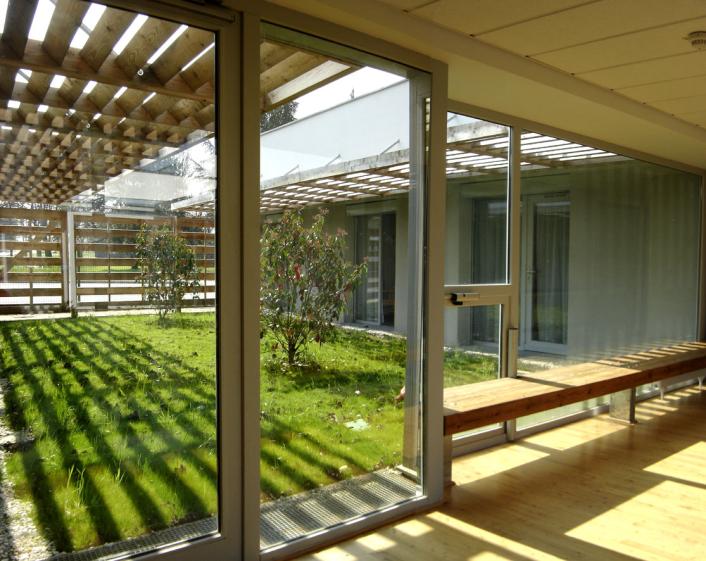 chateauroux_montaigne02.jpg