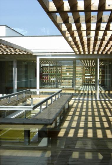 chateauroux_montaigne03.jpg