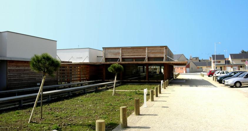 chateauroux_montaigne04.jpg