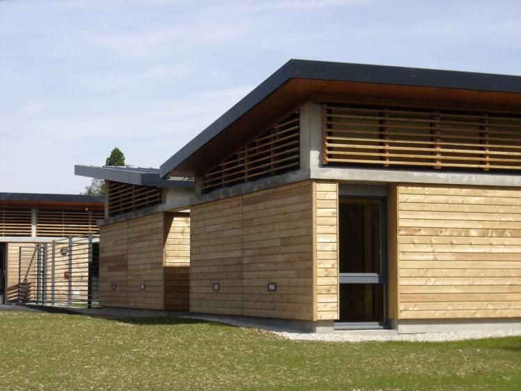 chateauroux_taillebourg.jpg