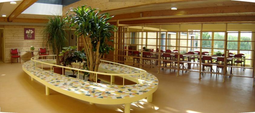 chateauroux_taillebourg02.jpg