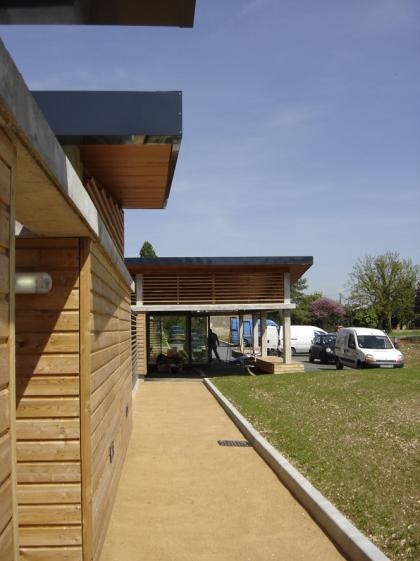 chateauroux_taillebourg04.jpg