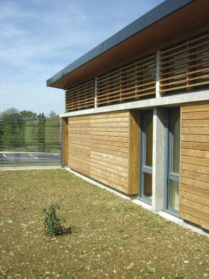 chateauroux_taillebourg07.jpg