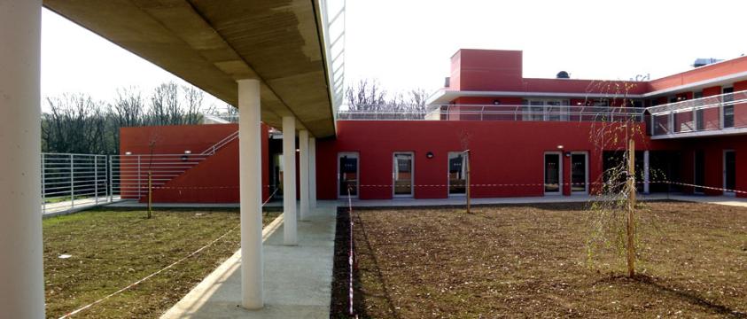 chateauroux_debre.jpg